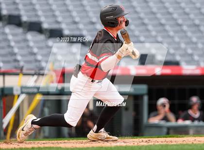 Thumbnail 2 in Foothill vs. Tustin photogallery.
