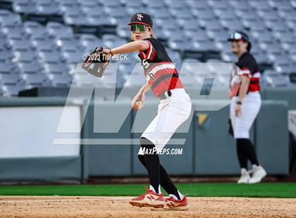 Thumbnail 2 in Foothill vs. Tustin photogallery.