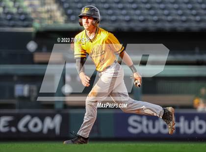Thumbnail 3 in Foothill vs. Tustin photogallery.