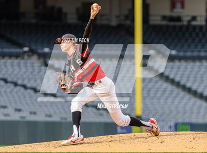 Thumbnail 3 in Foothill vs. Tustin photogallery.