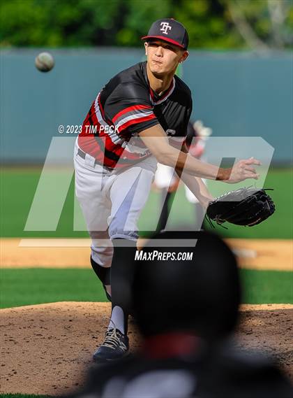 Thumbnail 1 in Foothill vs. Tustin photogallery.