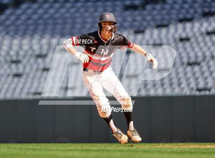 Thumbnail 3 in Foothill vs. Tustin photogallery.