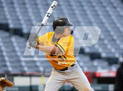 Thumbnail 2 in Foothill vs. Tustin photogallery.