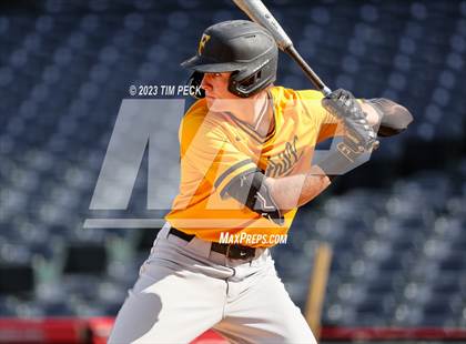 Thumbnail 1 in Foothill vs. Tustin photogallery.