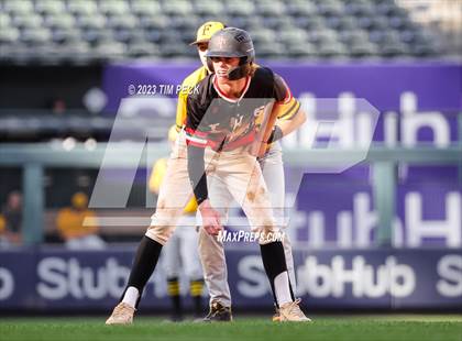Thumbnail 3 in Foothill vs. Tustin photogallery.