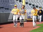 Photo from the gallery "Foothill vs. Tustin"