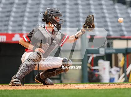 Thumbnail 1 in Foothill vs. Tustin photogallery.