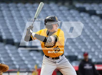Thumbnail 1 in Foothill vs. Tustin photogallery.