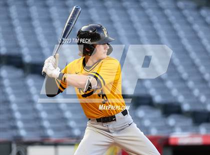 Thumbnail 2 in Foothill vs. Tustin photogallery.