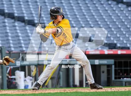 Thumbnail 3 in Foothill vs. Tustin photogallery.