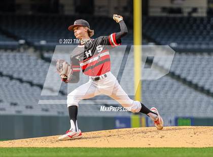 Thumbnail 2 in Foothill vs. Tustin photogallery.