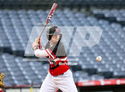 Thumbnail 2 in Foothill vs. Tustin photogallery.
