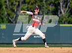 Photo from the gallery "Foothill vs. Tustin"
