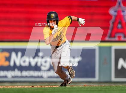 Thumbnail 2 in Foothill vs. Tustin photogallery.