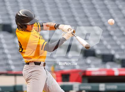 Thumbnail 1 in Foothill vs. Tustin photogallery.