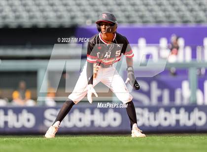 Thumbnail 1 in Foothill vs. Tustin photogallery.