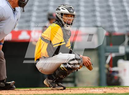 Thumbnail 2 in Foothill vs. Tustin photogallery.