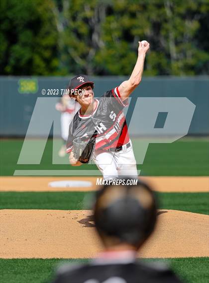 Thumbnail 1 in Foothill vs. Tustin photogallery.