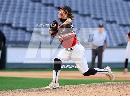 Thumbnail 2 in Foothill vs. Tustin photogallery.