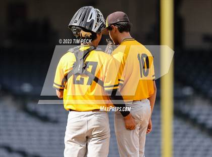 Thumbnail 1 in Foothill vs. Tustin photogallery.