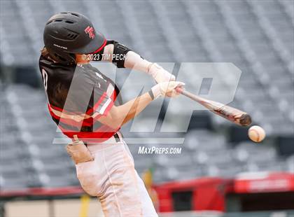 Thumbnail 2 in Foothill vs. Tustin photogallery.