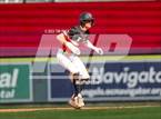 Photo from the gallery "Foothill vs. Tustin"