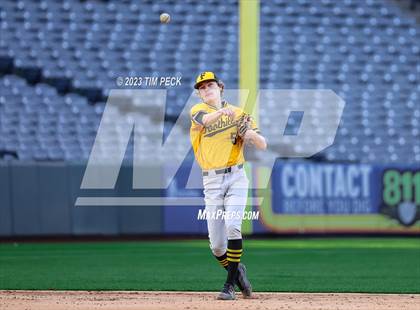 Thumbnail 2 in Foothill vs. Tustin photogallery.