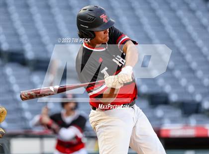 Thumbnail 3 in Foothill vs. Tustin photogallery.