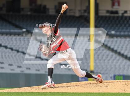 Thumbnail 2 in Foothill vs. Tustin photogallery.
