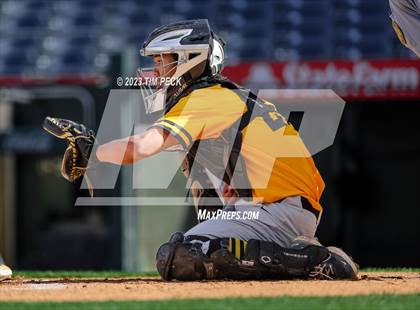 Thumbnail 1 in Foothill vs. Tustin photogallery.