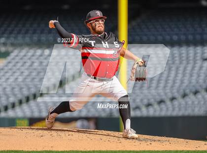 Thumbnail 3 in Foothill vs. Tustin photogallery.