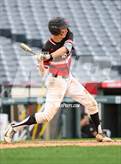 Photo from the gallery "Foothill vs. Tustin"
