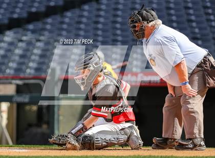 Thumbnail 2 in Foothill vs. Tustin photogallery.