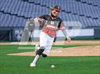 Photo from the gallery "Foothill vs. Tustin"