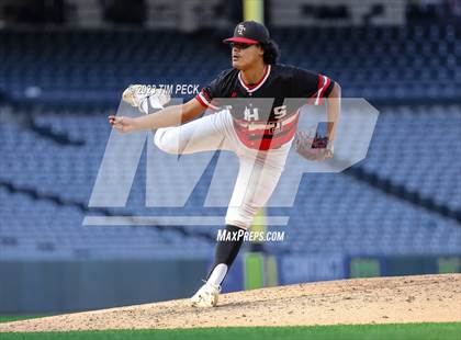 Thumbnail 2 in Foothill vs. Tustin photogallery.