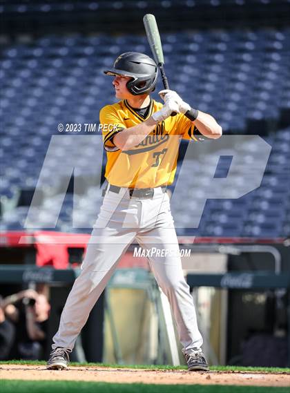 Thumbnail 1 in Foothill vs. Tustin photogallery.