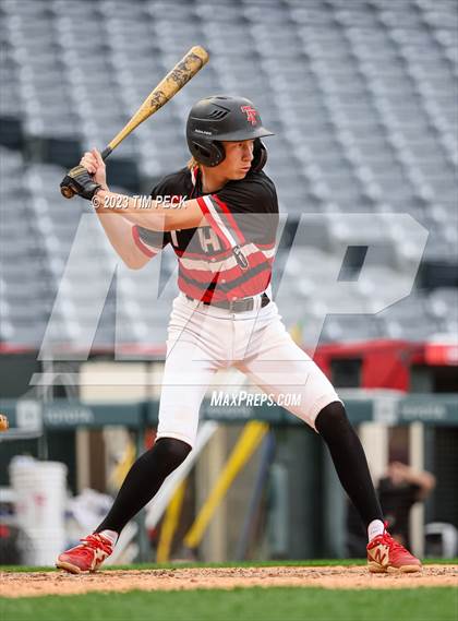 Thumbnail 2 in Foothill vs. Tustin photogallery.