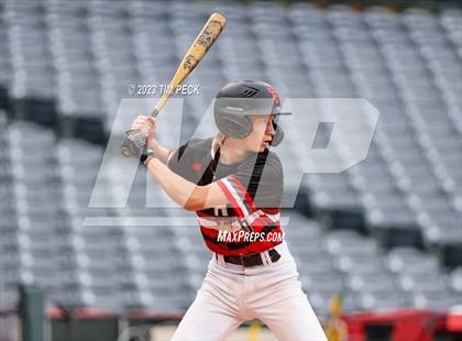 Thumbnail 1 in Foothill vs. Tustin photogallery.