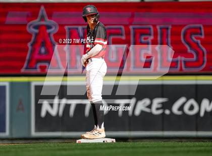 Thumbnail 2 in Foothill vs. Tustin photogallery.