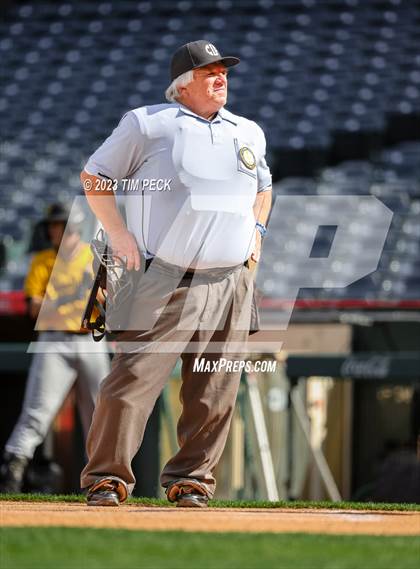 Thumbnail 3 in Foothill vs. Tustin photogallery.