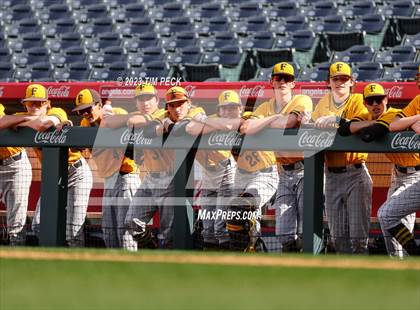Thumbnail 2 in Foothill vs. Tustin photogallery.