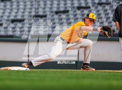 Thumbnail 2 in Foothill vs. Tustin photogallery.