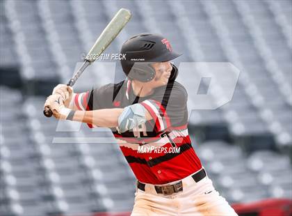 Thumbnail 2 in Foothill vs. Tustin photogallery.