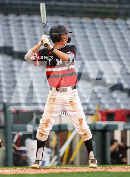 Thumbnail 3 in Foothill vs. Tustin photogallery.