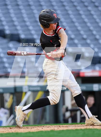Thumbnail 1 in Foothill vs. Tustin photogallery.