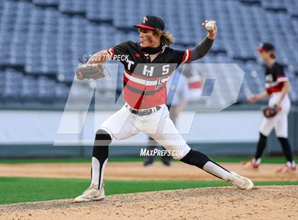 Thumbnail 3 in Foothill vs. Tustin photogallery.