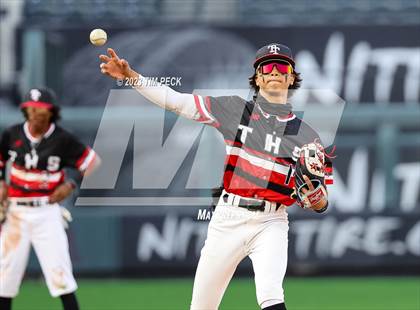 Thumbnail 2 in Foothill vs. Tustin photogallery.