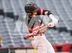 Photo from the gallery "Foothill vs. Tustin"