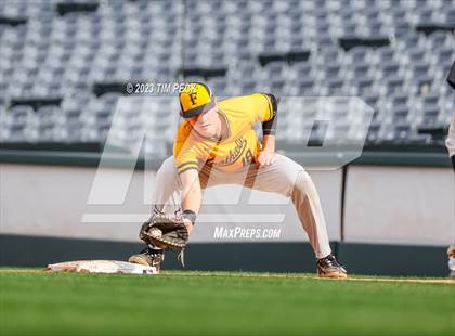 Thumbnail 3 in Foothill vs. Tustin photogallery.