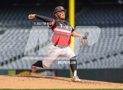 Thumbnail 1 in Foothill vs. Tustin photogallery.